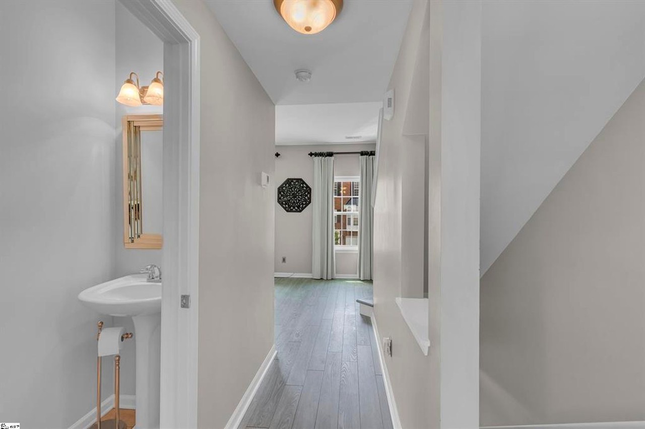 503 Canewood Pl - Photo 2 of 21