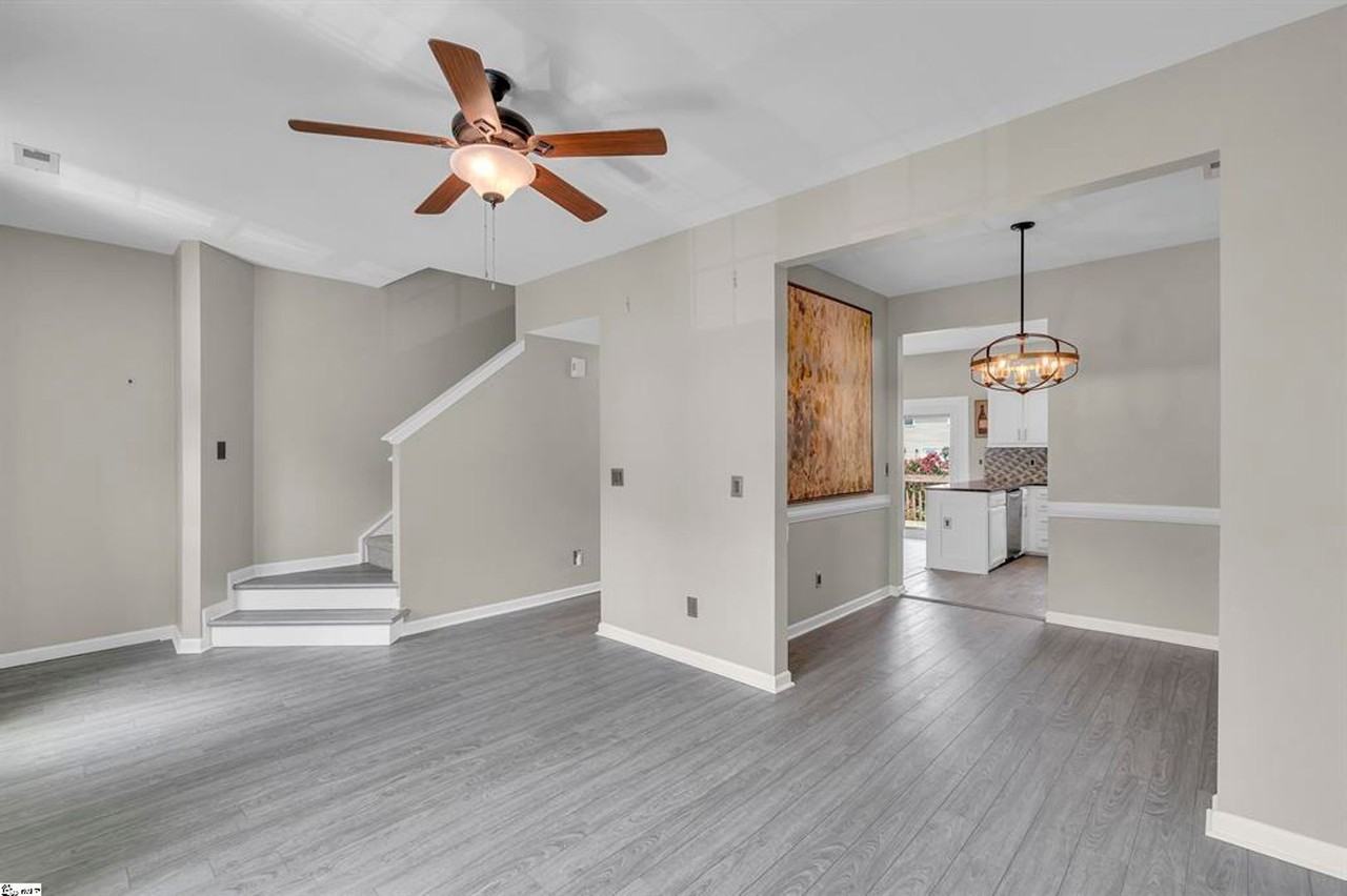 503 Canewood Pl - Photo 3 of 21