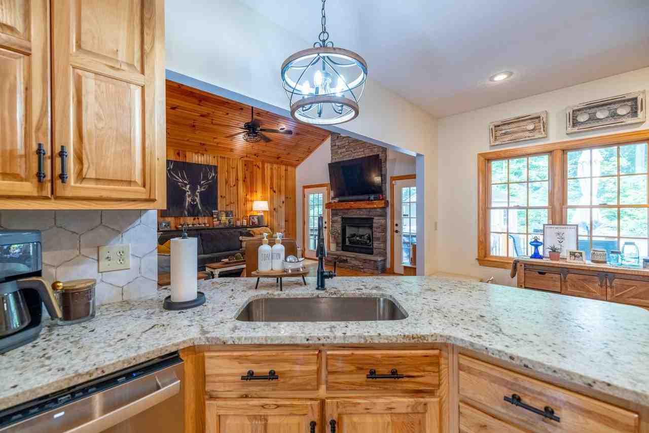 533 Ashe Central School Rd - Photo 2 of 26