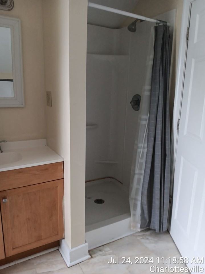 502 14th St Nw - Photo 6 of 20
