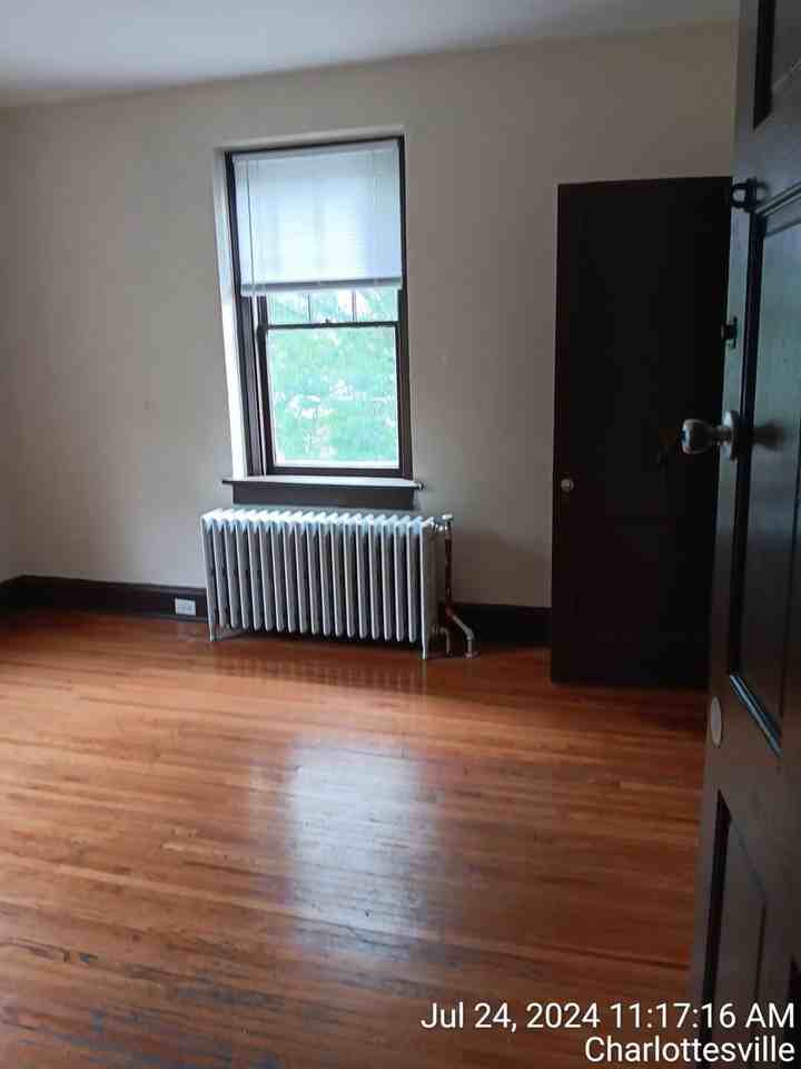 502 14th St Nw - Photo 7 of 20