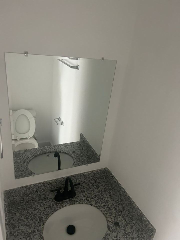 8213 Bigwood St #A - Photo 5 of 12