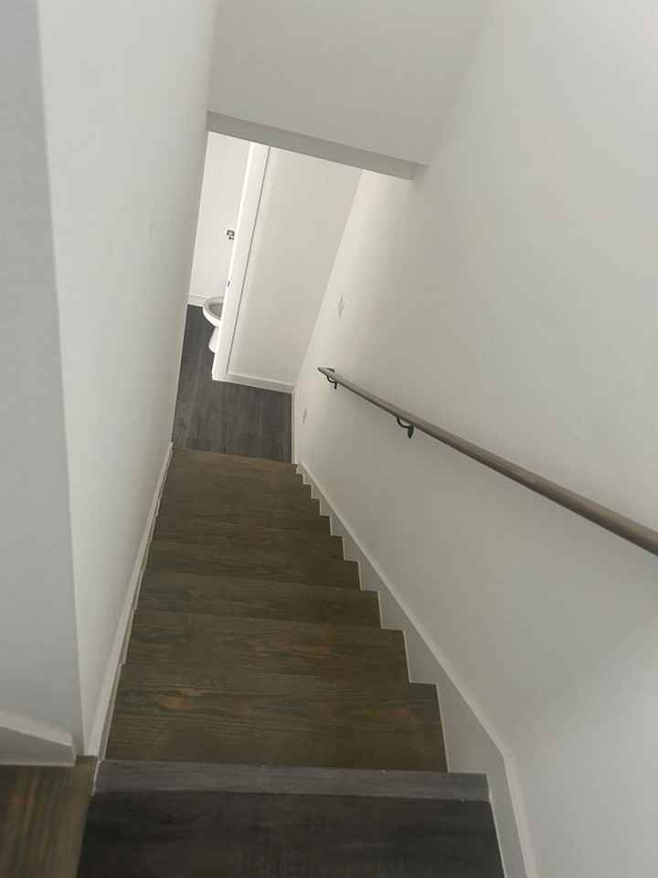 8211 Bigwood St #A - Photo 6 of 12