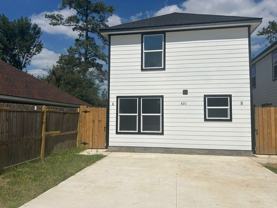8211 Bigwood St #B - Photo 1 of 1