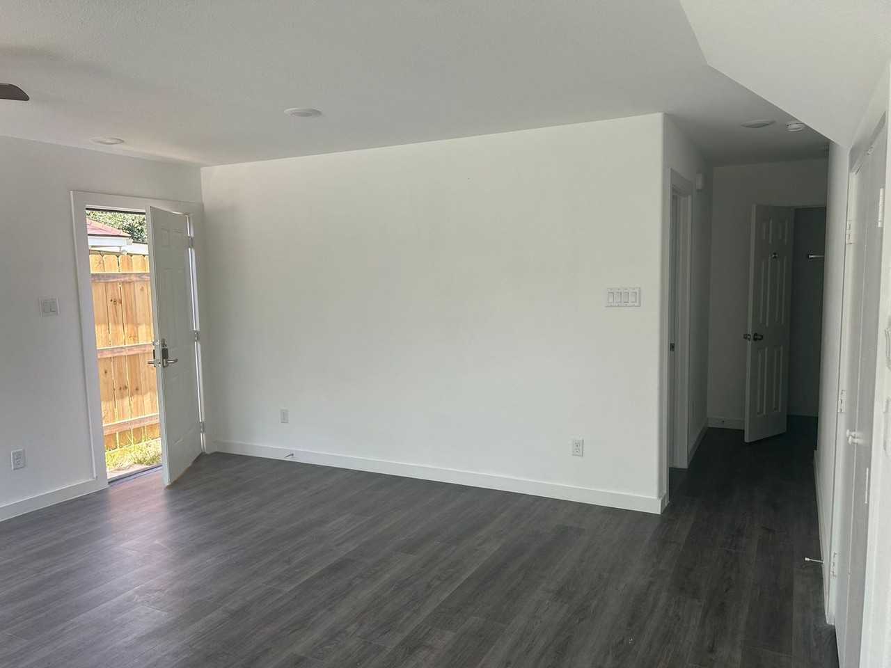 8211 Bigwood St #B - Photo 3 of 12