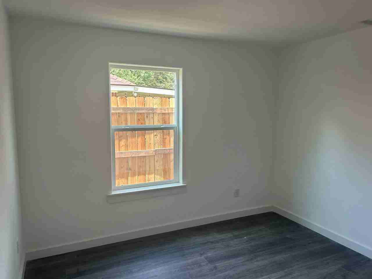 8211 Bigwood St #B - Photo 4 of 12