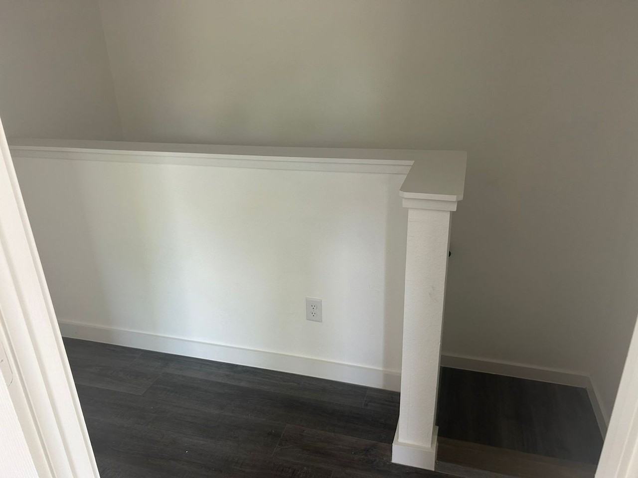 8211 Bigwood St #B - Photo 7 of 12