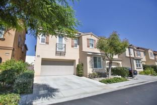 10801 Lotus Dr - Photo 1 of 1