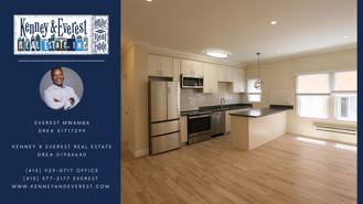 2440 8th Ave #8 - Photo 1 of 1