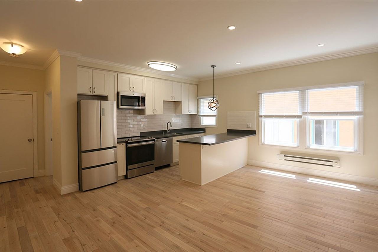 2440 8th Ave #8 - Photo 2 of 13