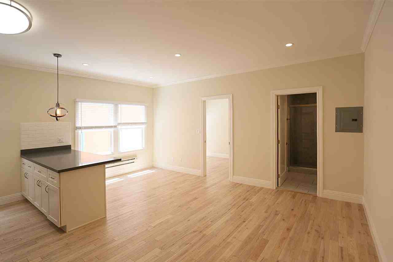 2440 8th Ave #8 - Photo 3 of 13