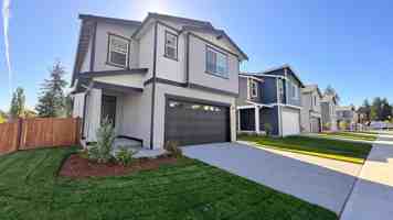 featured image of 17811 Se 265th St