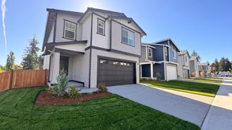 17811 Se 265th St - Photo 1 of 1