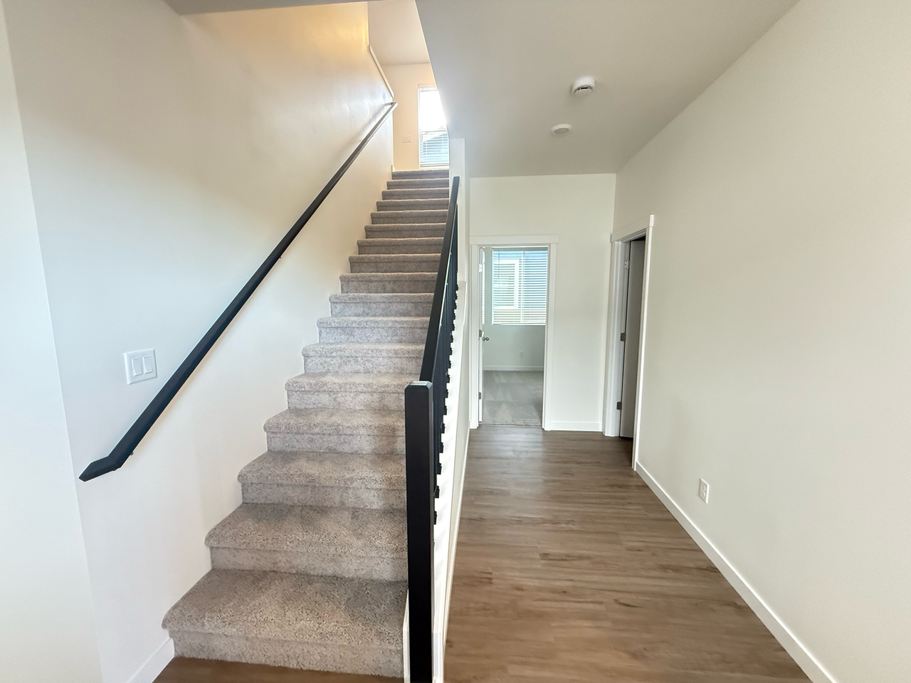 17811 Se 265th St - Photo 5 of 20