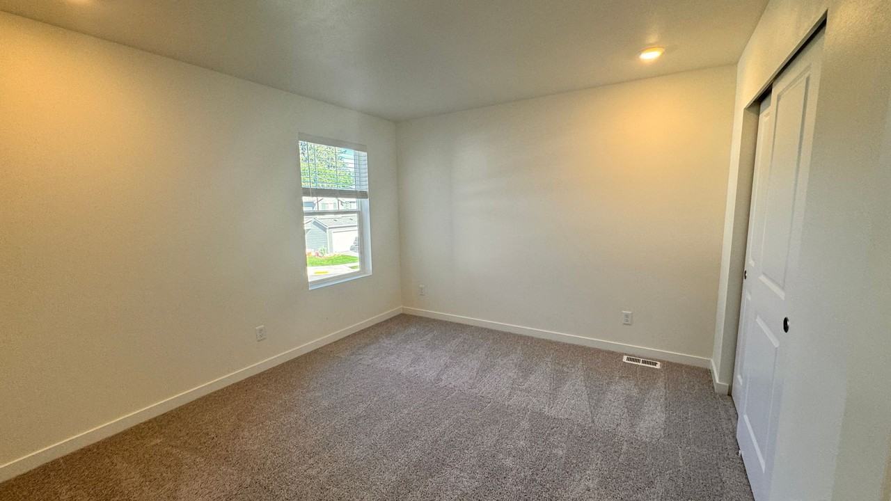 17811 Se 265th St - Photo 6 of 20