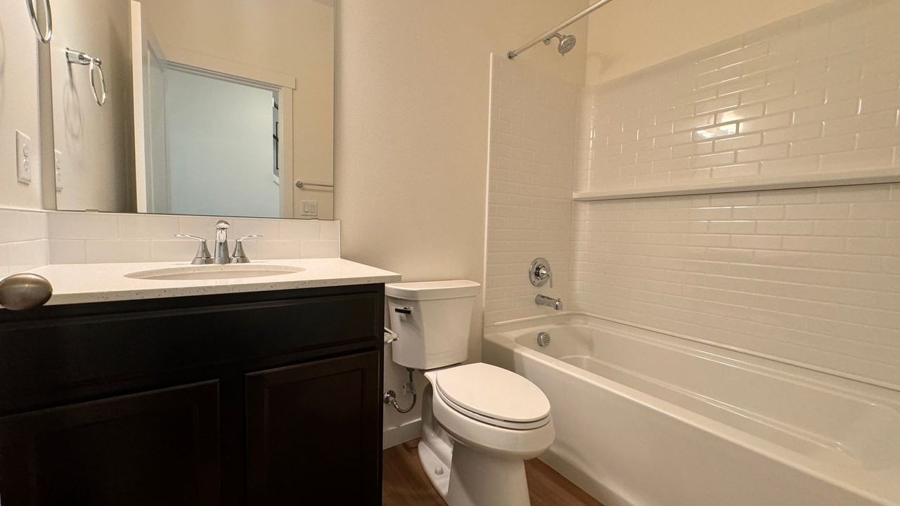 17811 Se 265th St - Photo 7 of 20