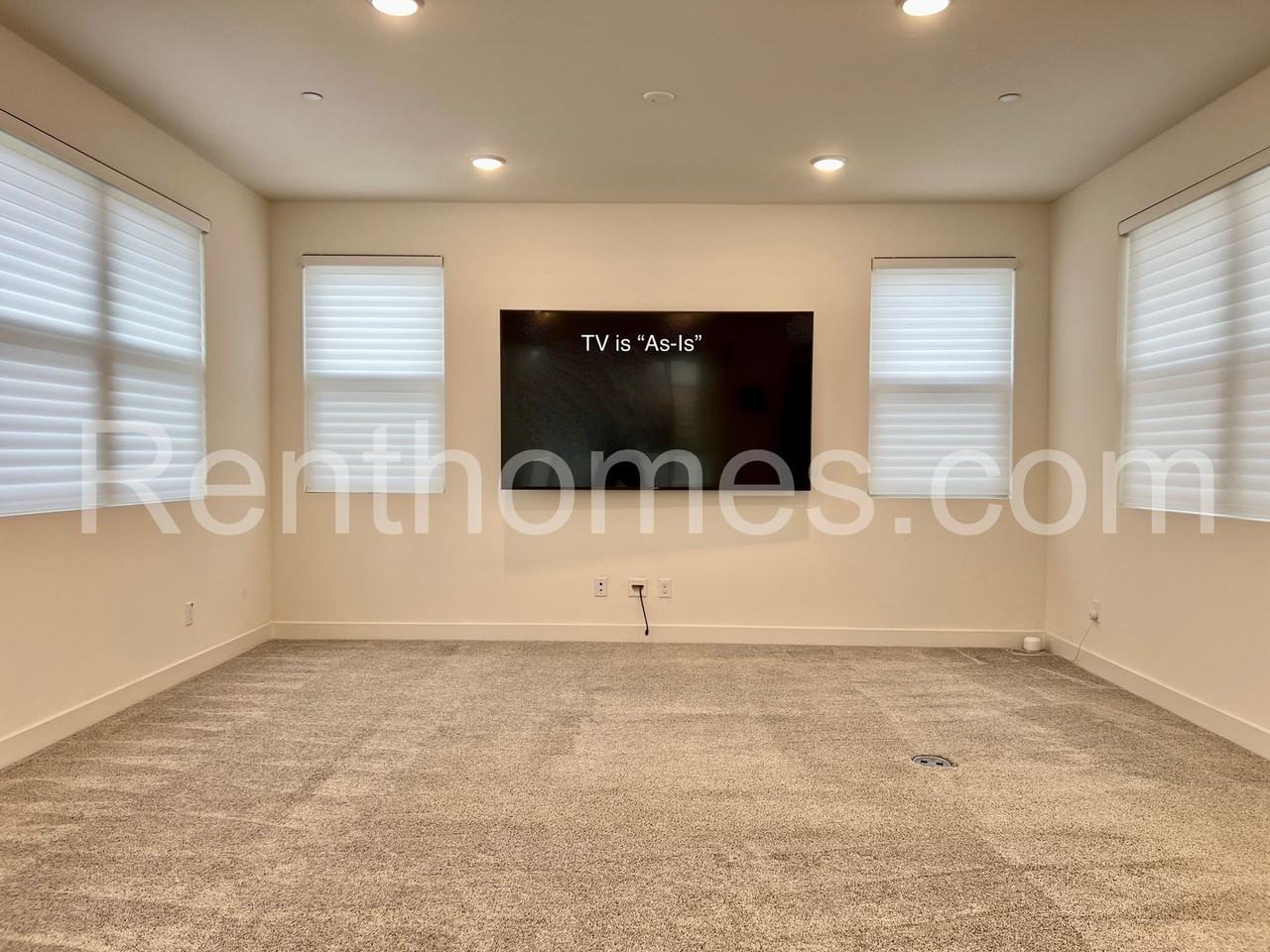 13566 Paloma Mdws - Photo 2 of 38