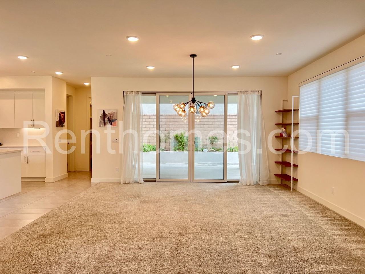 13566 Paloma Mdws - Photo 3 of 38