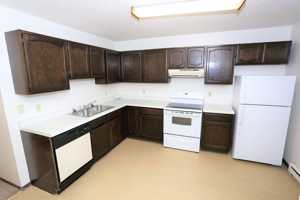 featured image of 1708 24th Ave S