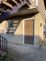 featured image of 2117 W Hickory St