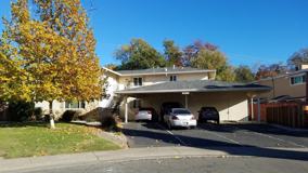 The 2627 El Parque Apartments - Photo 1 of 1