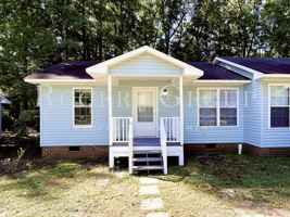 featured image of 232 Crozier Street