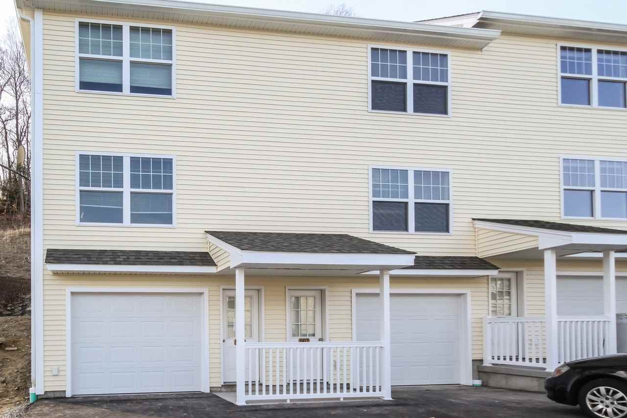 The Hills at River View Luxury Townhouses - Photo 3 of 25