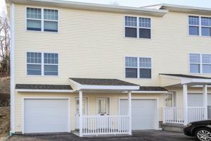 featured image of 101 River View Ln