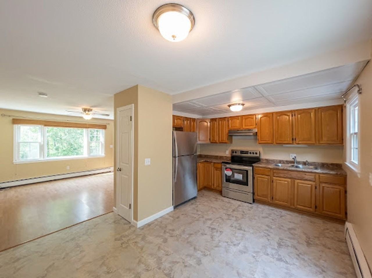 73 Velgouse Rd. - Photo 2 of 23