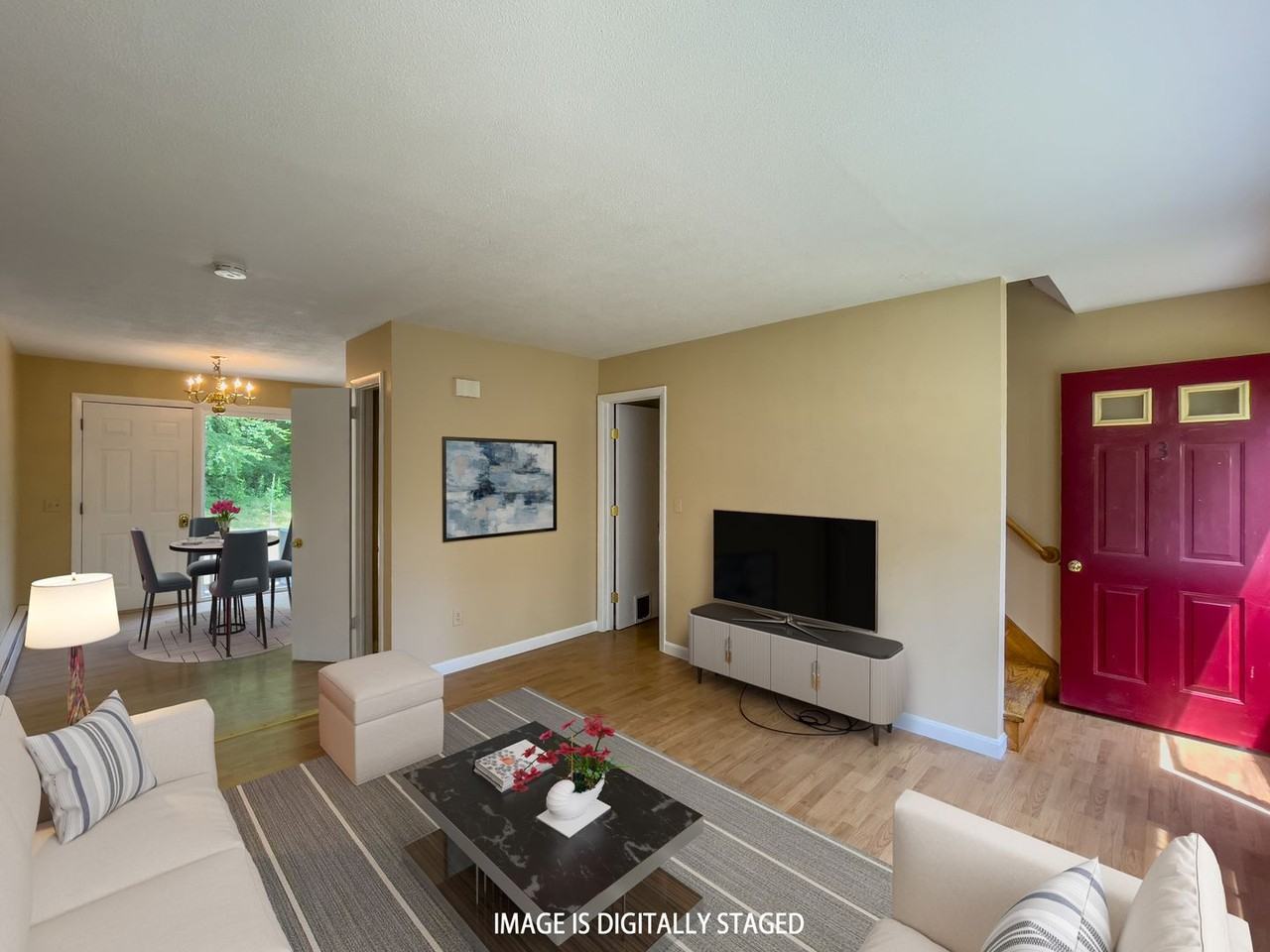 73 Velgouse Rd. - Photo 3 of 23