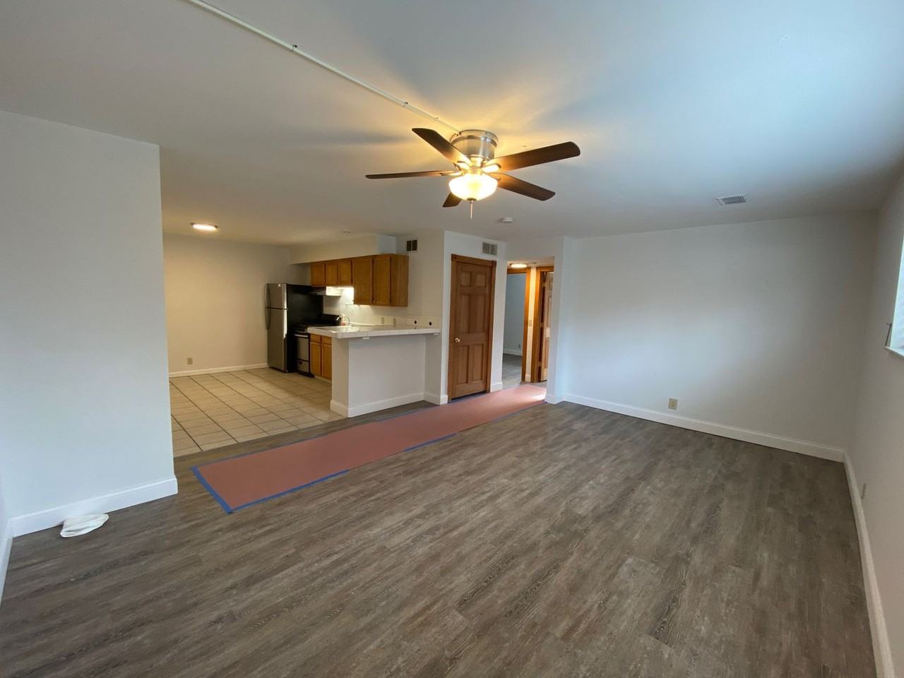 E 15th Ave 325 TPP - Photo 2 of 22