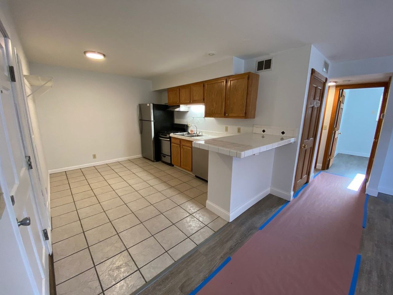 E 15th Ave 325 TPP - Photo 3 of 22