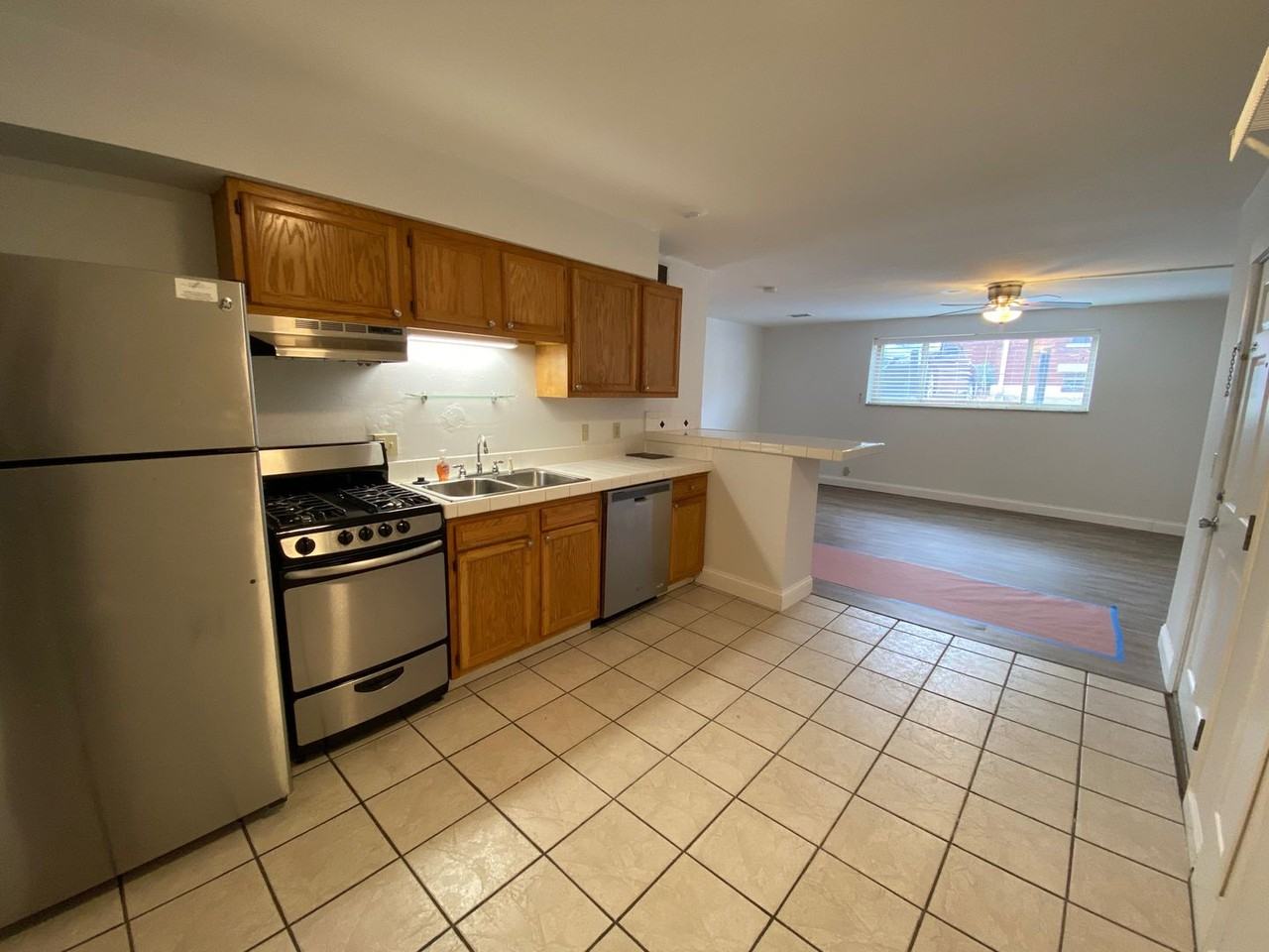 E 15th Ave 325 TPP - Photo 4 of 22