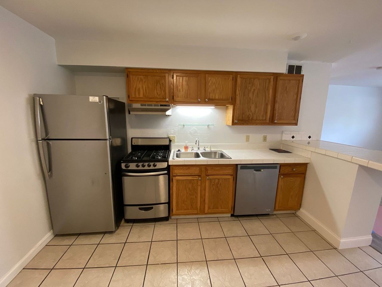 E 15th Ave 325 TPP - Photo 5 of 22