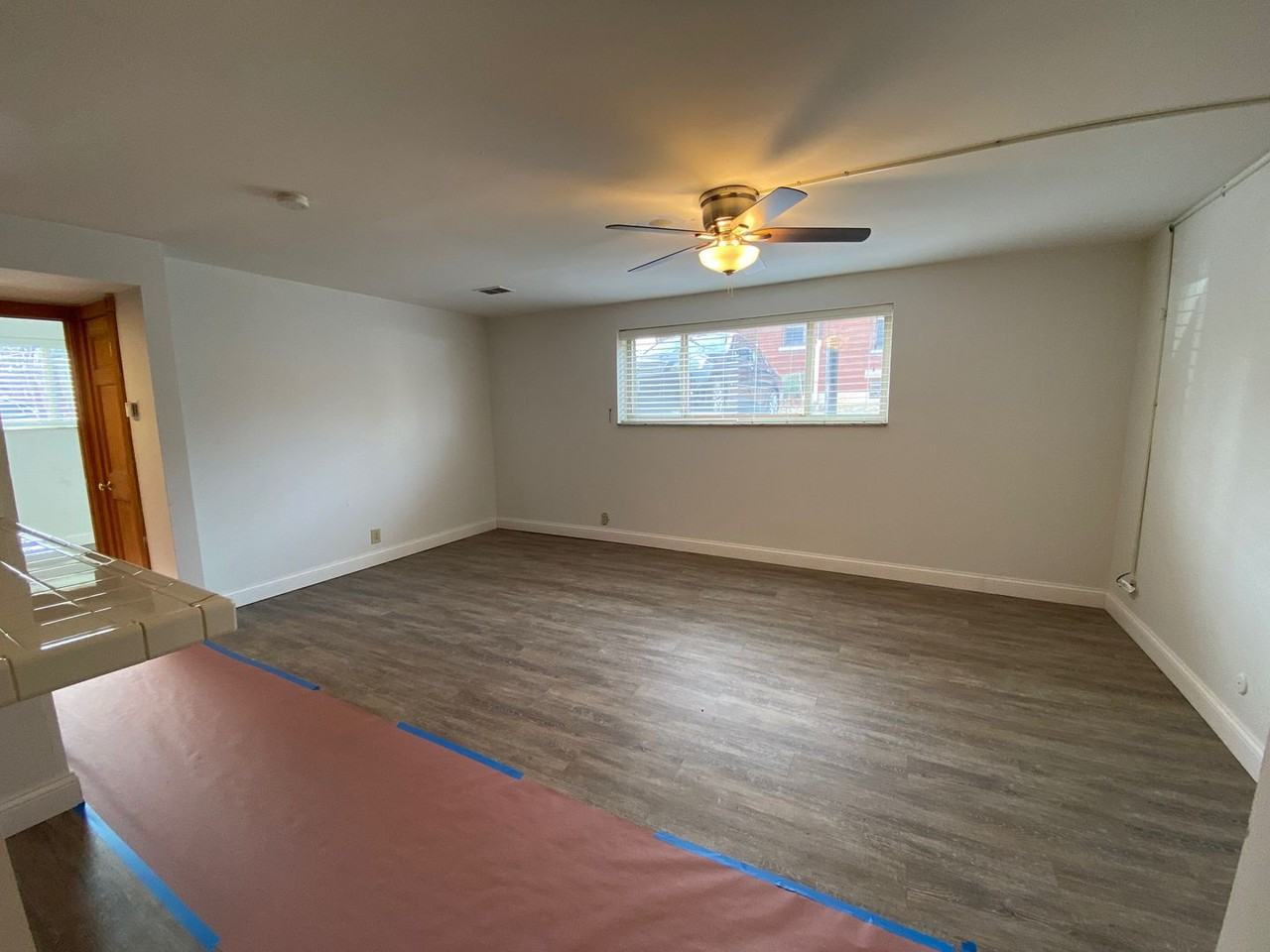 E 15th Ave 325 TPP - Photo 6 of 22