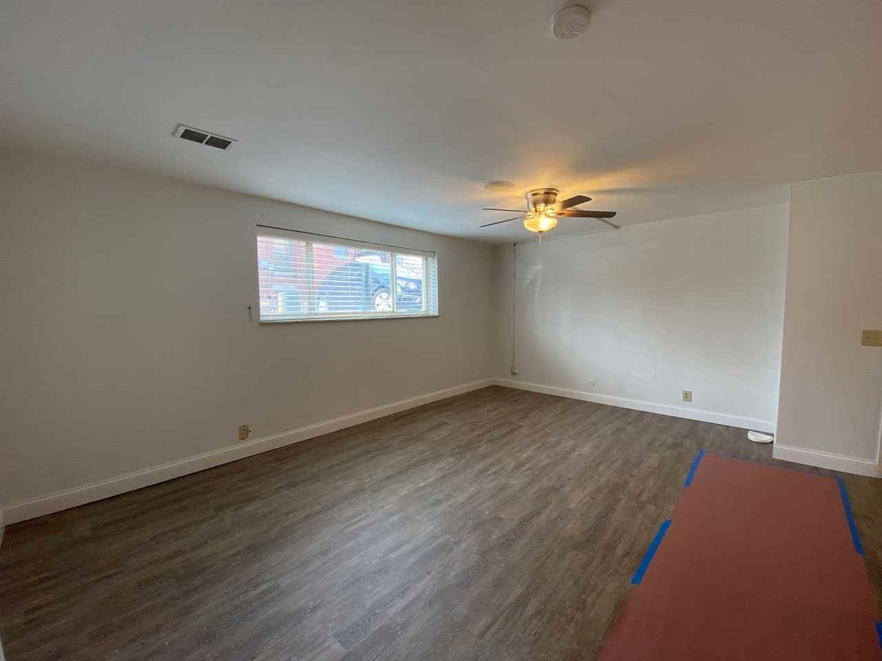 E 15th Ave 325 TPP - Photo 7 of 22