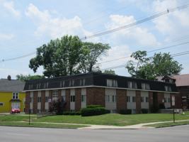 featured image of 325 E 15th Ave