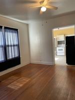 featured image of 523 S State St