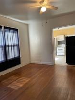 523 S. State St - Photo 1 of 1