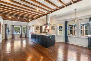 W. 18th Street - Photo 1 of 1