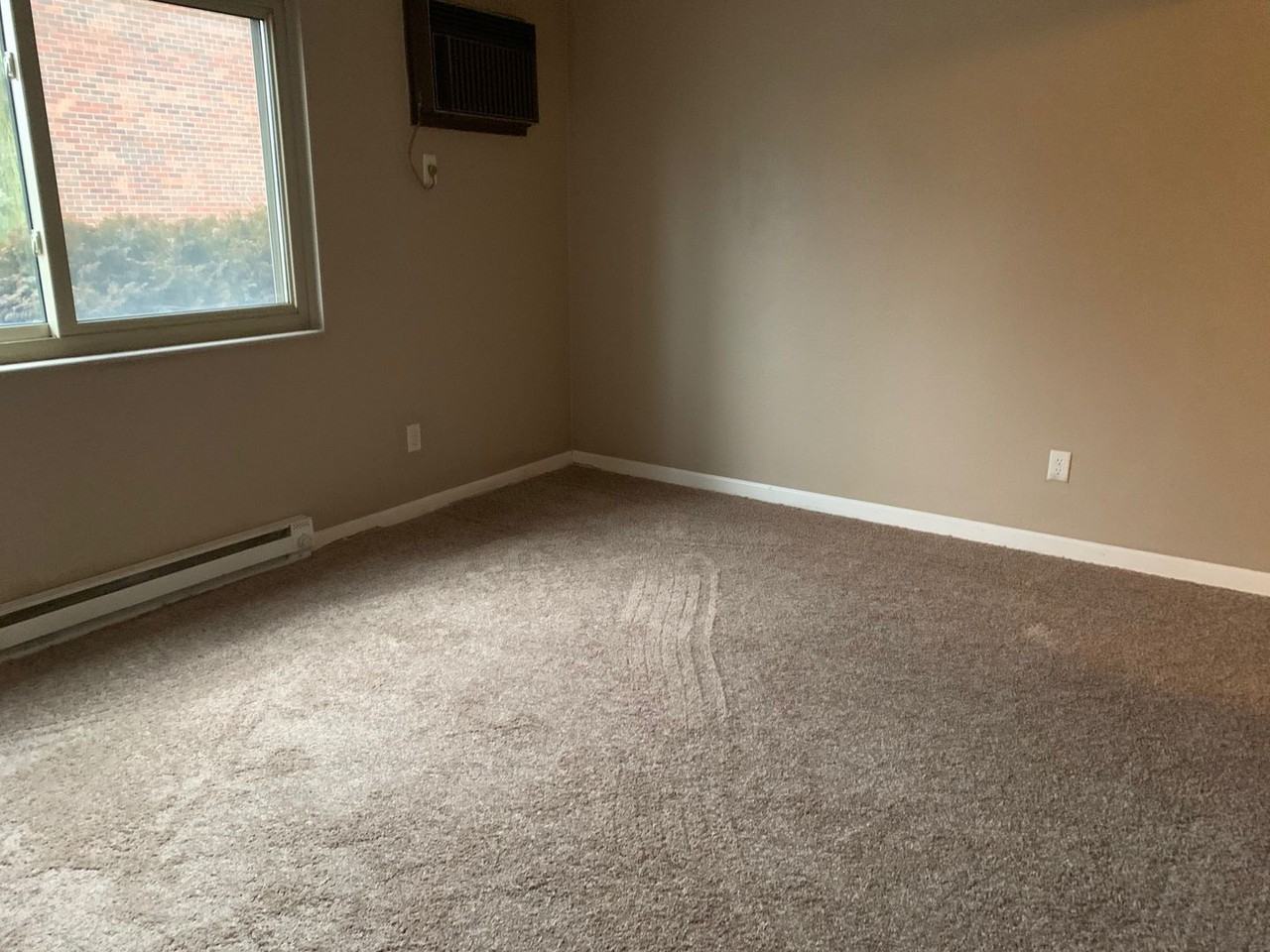 Fowler Place Apartments - Photo 2 of 16