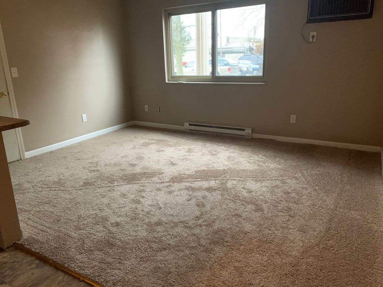 Fowler Place Apartments - Photo 3 of 16