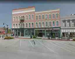 featured image of 546 Main St