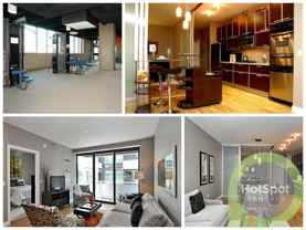 670 West Wayman Street #1BD - Photo 1 of 1