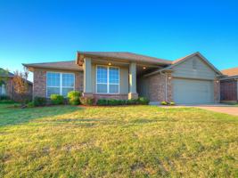 featured image of 2532 Nw 179th Ct