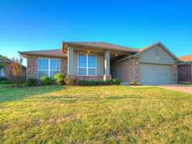 2532 Nw 179th Ct - Photo 1 of 1