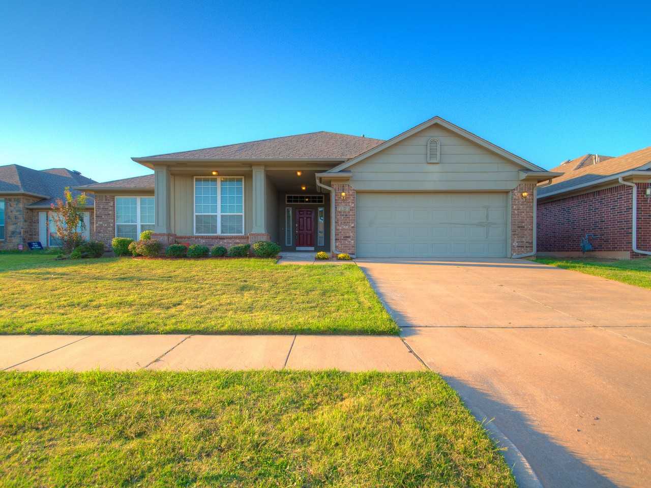 2532 Nw 179th Ct - Photo 3 of 44