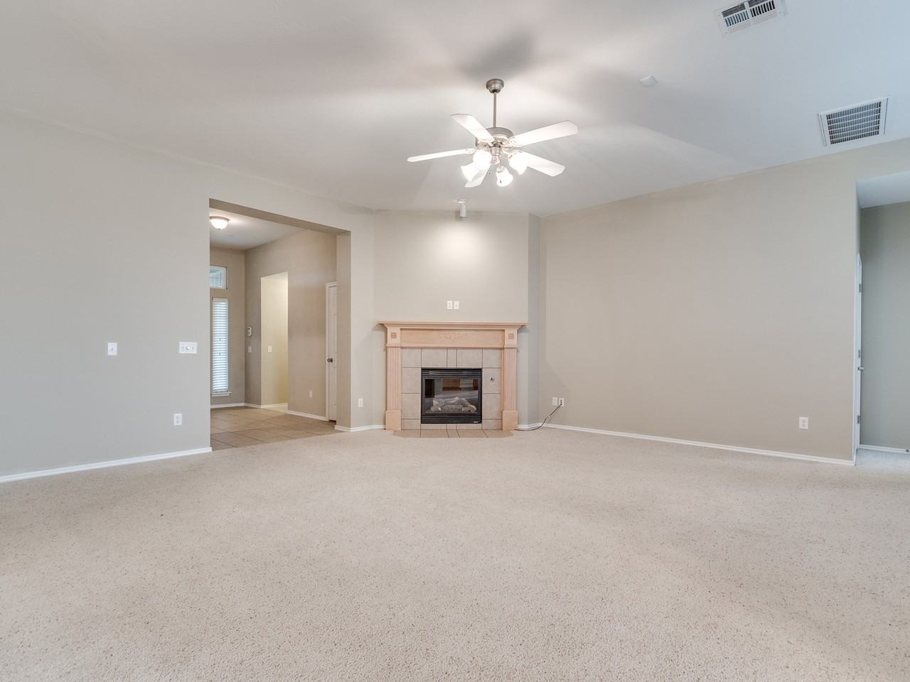 2532 Nw 179th Ct - Photo 5 of 44