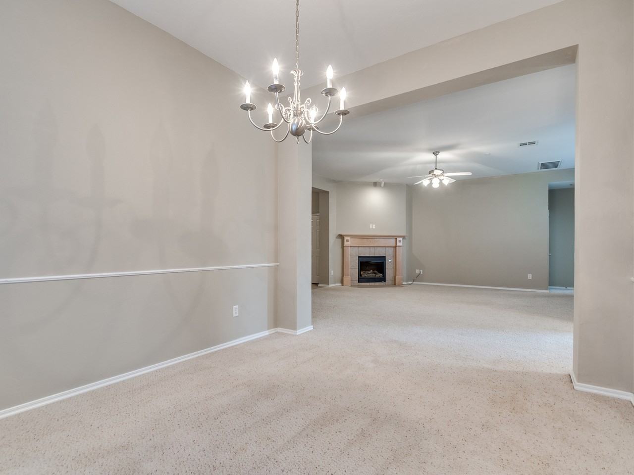 2532 Nw 179th Ct - Photo 6 of 44