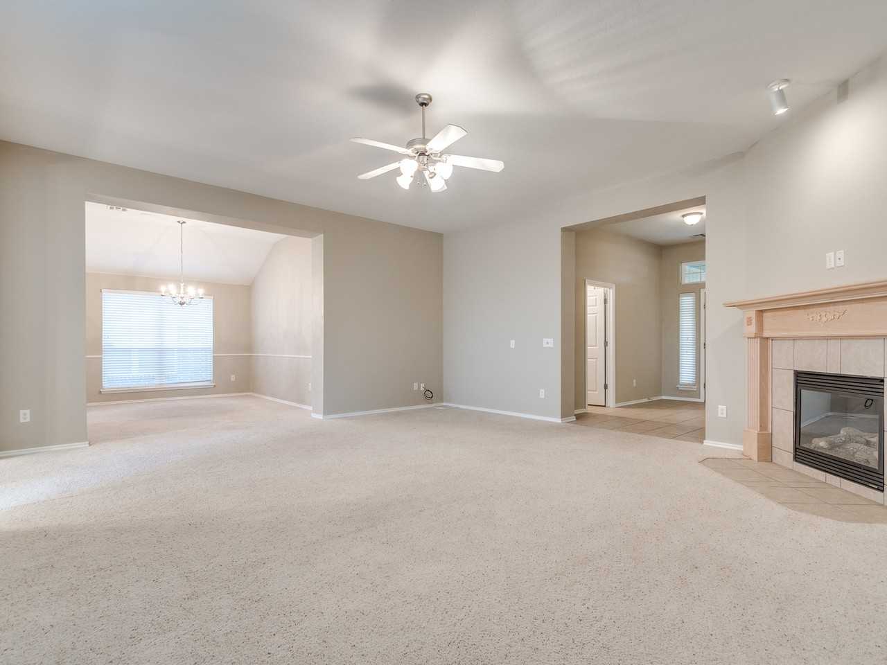 2532 Nw 179th Ct - Photo 7 of 44